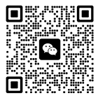 青海腾博官网入口网址,腾博tengbo9890官网,腾博手机官网诚信为本园林景观设计有限公司